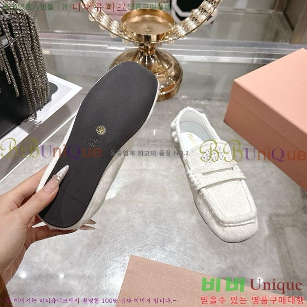 �̿�̿� �÷����� 30M9358412-1