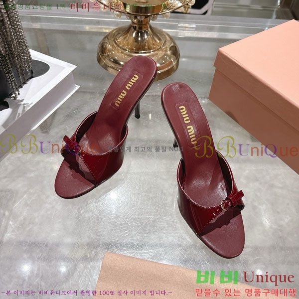 �̿�̿� ������ ���� 28M9358413-3 ��8.5cm