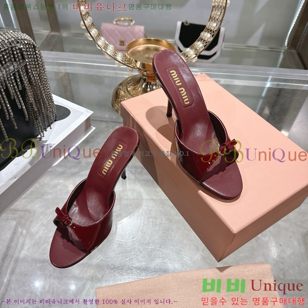 �̿�̿� ������ ���� 28M9358413-3 ��8.5cm