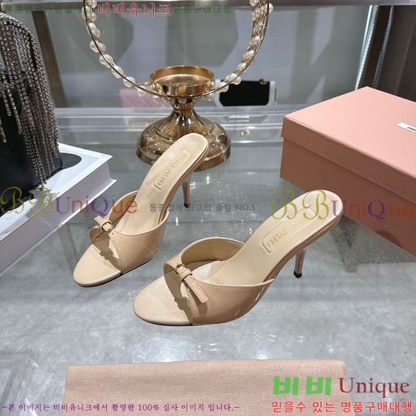 �̿�̿� ������ ���� 28M9358413-2 ��8.5cm