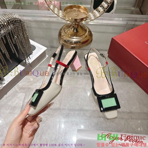 ������� ������ 29RV725727-3��4.5cm