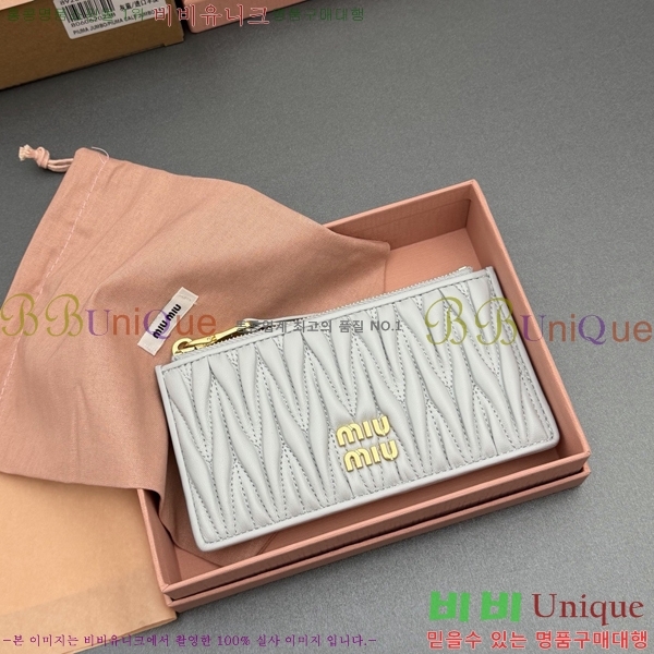#�̿�̿� ���׶�� ���� ���� �������� ���� 5MB006-107