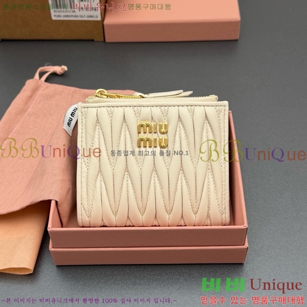 #�̿�̿� ���׶�� ������ 5MV017-202