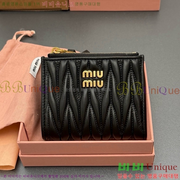 #�̿�̿� ���׶�� ������ 5MV017-203