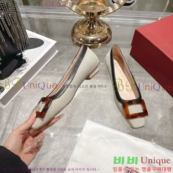 ������� ��Ŭ ������ 30RV24460