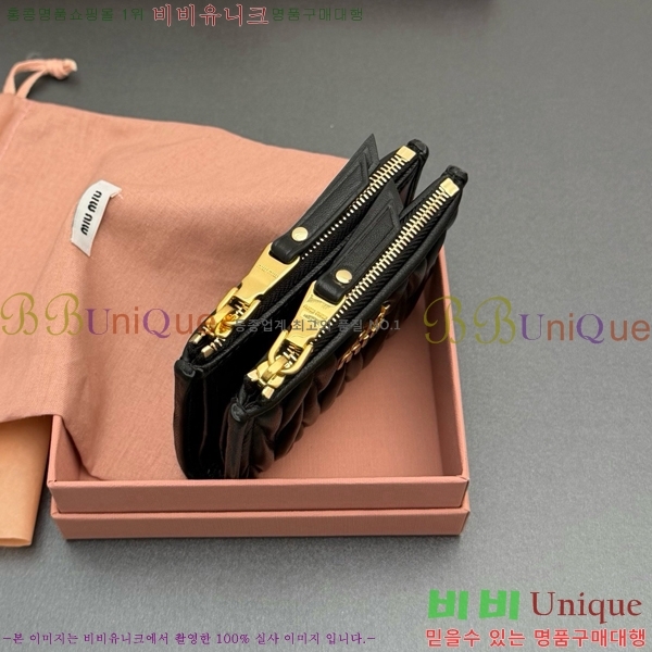 #�̿�̿� ���׶�� ������ 5MV017-203