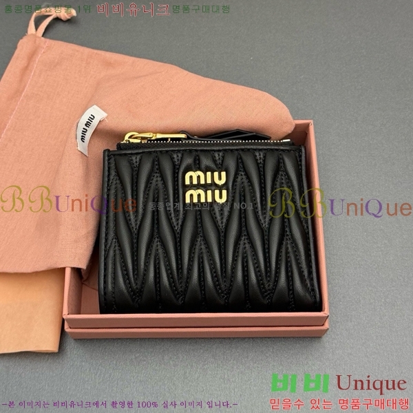 #�̿�̿� ���׶�� ������ 5MV017-203