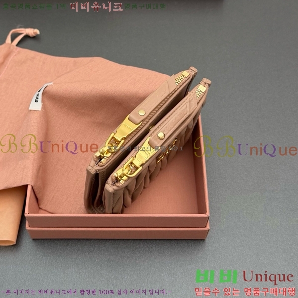 #�̿�̿� ���׶�� ������ 5MV017-204