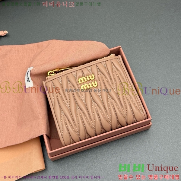 #�̿�̿� ���׶�� ������ 5MV017-204