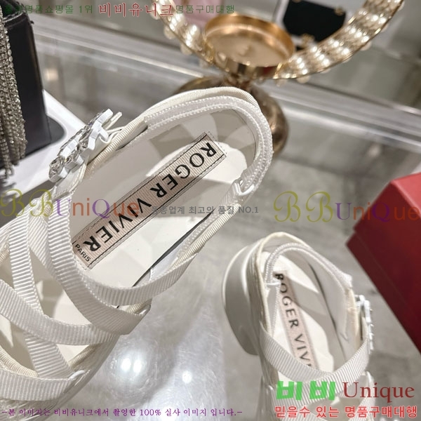 ������� ���� 30RV725730-2 ��6.5CM