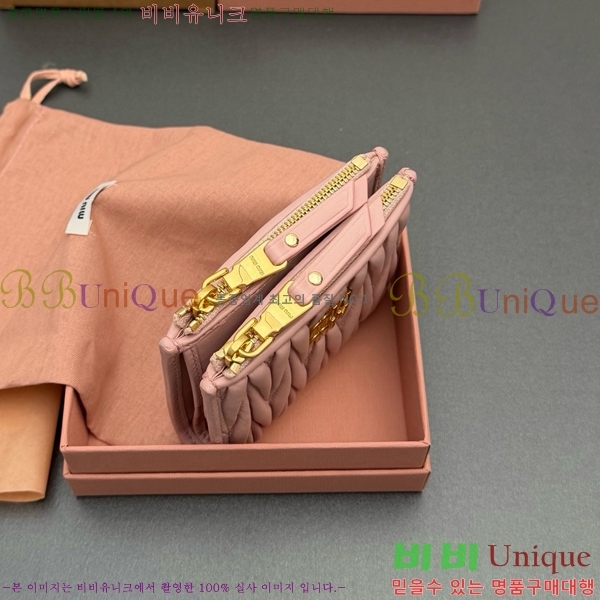 #�̿�̿� ���׶�� ������ 5MV017-205