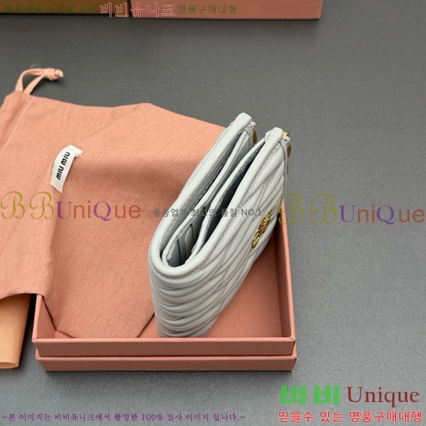 #�̿�̿� ���׶�� ������ 5MV017-206