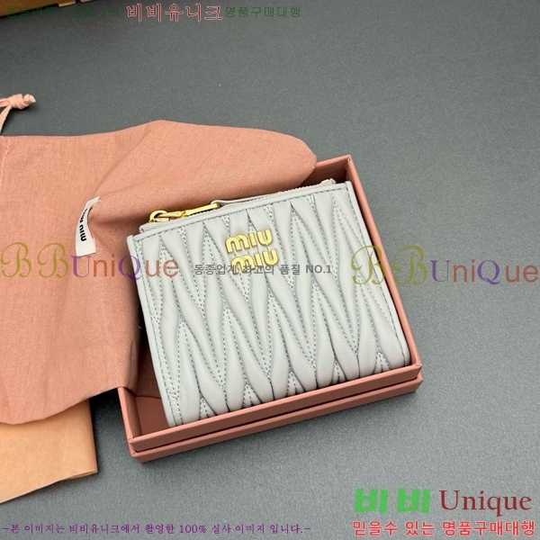 #�̿�̿� ���׶�� ������ 5MV017-206