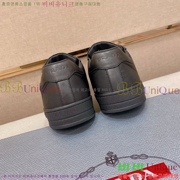 ���� ����� ����Ŀ�� 1G9404480-1