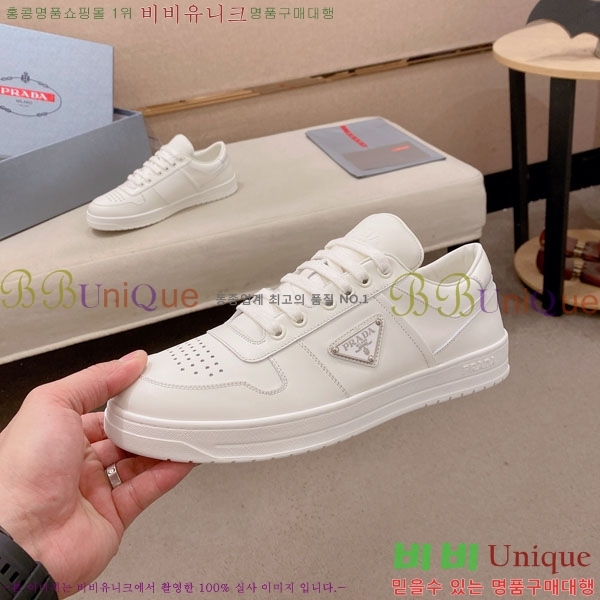 ���� ����� ����Ŀ�� 1G9404480