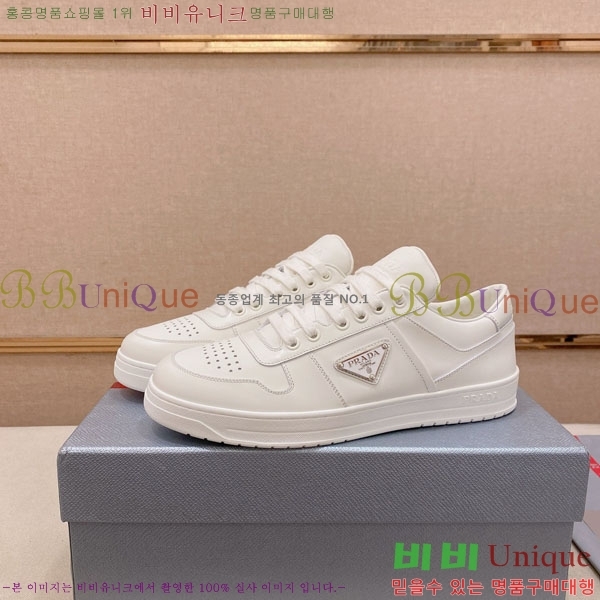 ���� ����� ����Ŀ�� 1G9404480