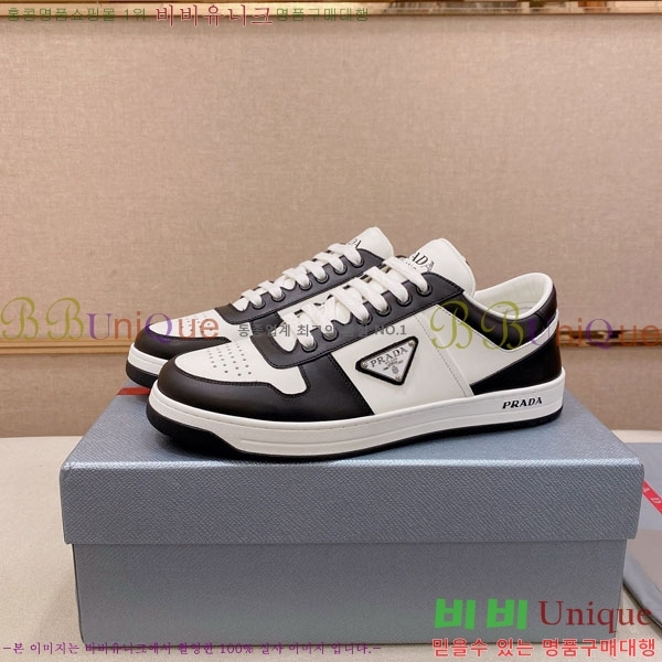 ���� ����� ����Ŀ�� 1G9404480-10