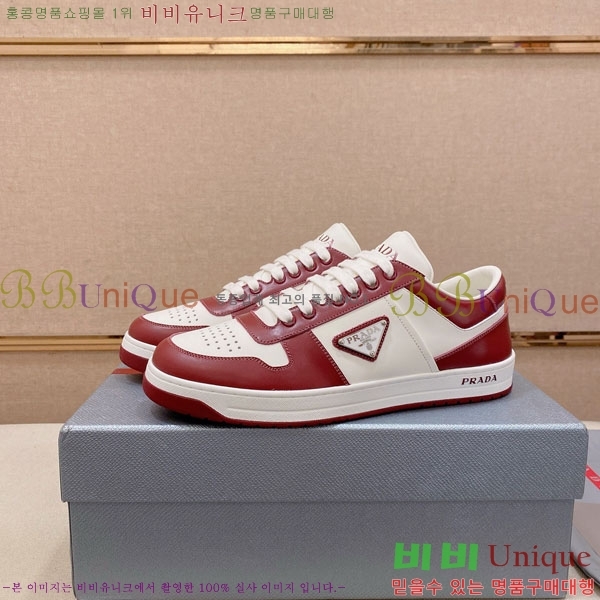 ���� ����� ����Ŀ�� 1G9404480-12