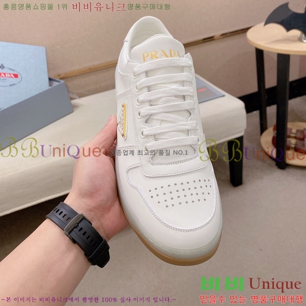 ���� ����� ����Ŀ�� 1G9404480-11