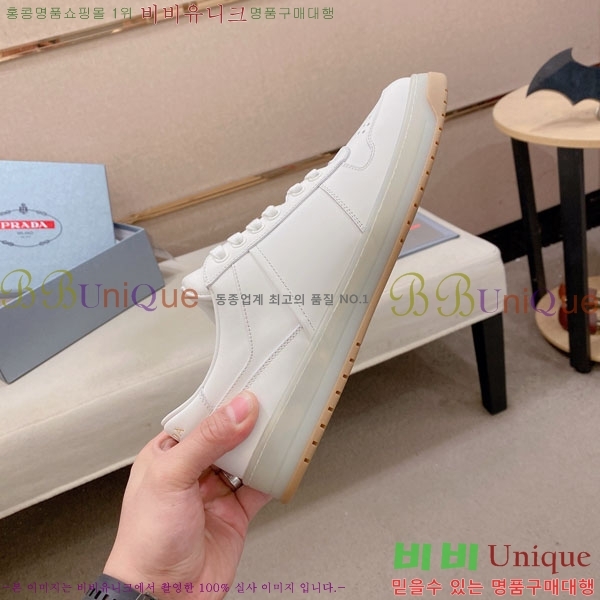 ���� ����� ����Ŀ�� 1G9404480-11