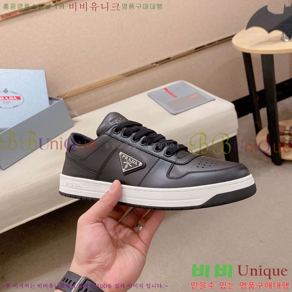 ���� ����� ����Ŀ�� 1G9404480-13