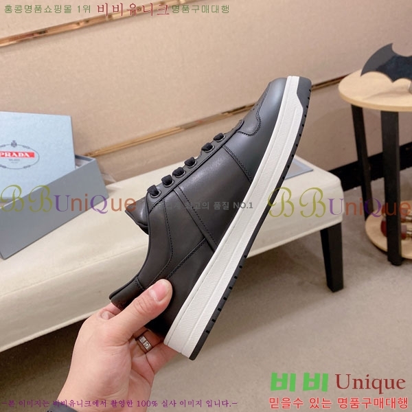 ���� ����� ����Ŀ�� 1G9404480-13
