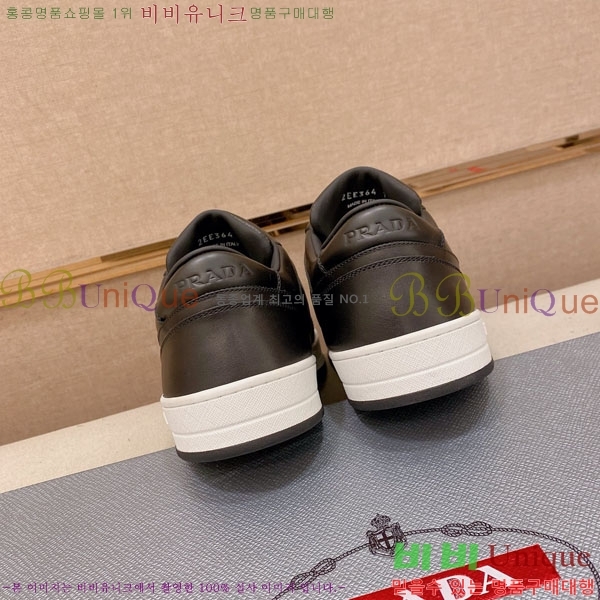 ���� ����� ����Ŀ�� 1G9404480-13