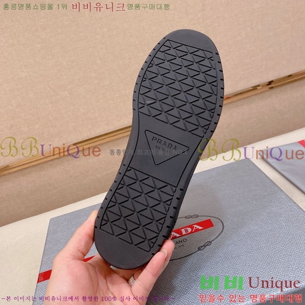 ���� ����� ����Ŀ�� 1G9404480-13