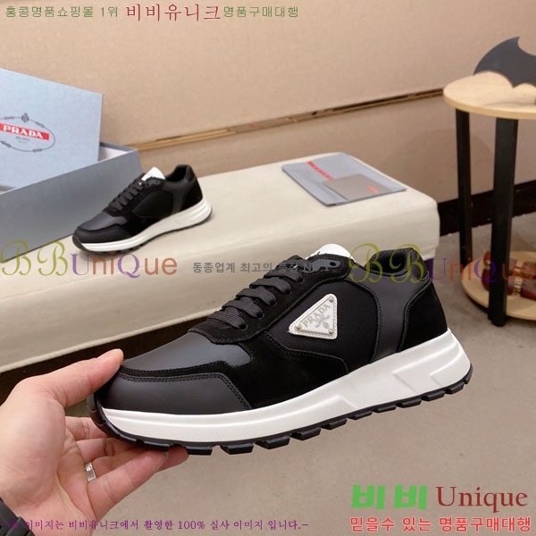 ���� ����� ����Ŀ�� 1G9404480-14