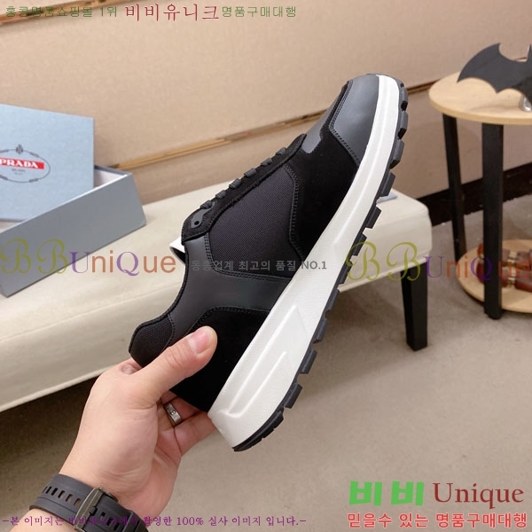 ���� ����� ����Ŀ�� 1G9404480-14