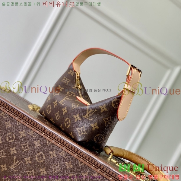 #���̺��� ����Ʈ ���� ���׷� ȣ�� ��Ʈ�� M27509-101