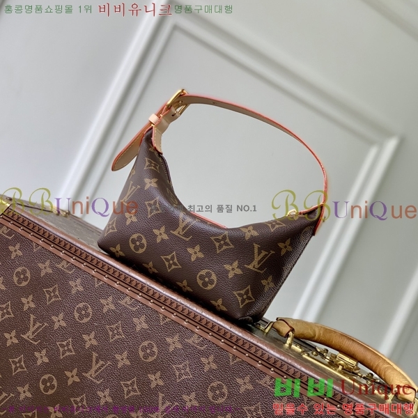 #���̺��� ����Ʈ ���� ���׷� ȣ�� ��Ʈ�� M27509-101