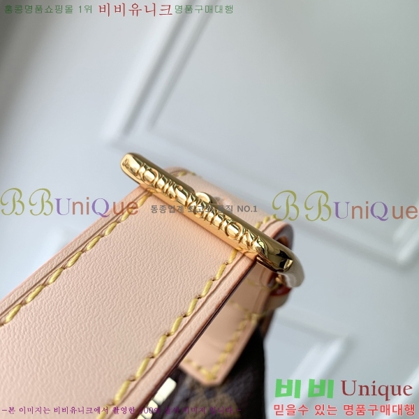 #���̺��� ����Ʈ ���� ���׷� ȣ�� ��Ʈ�� M27509-101