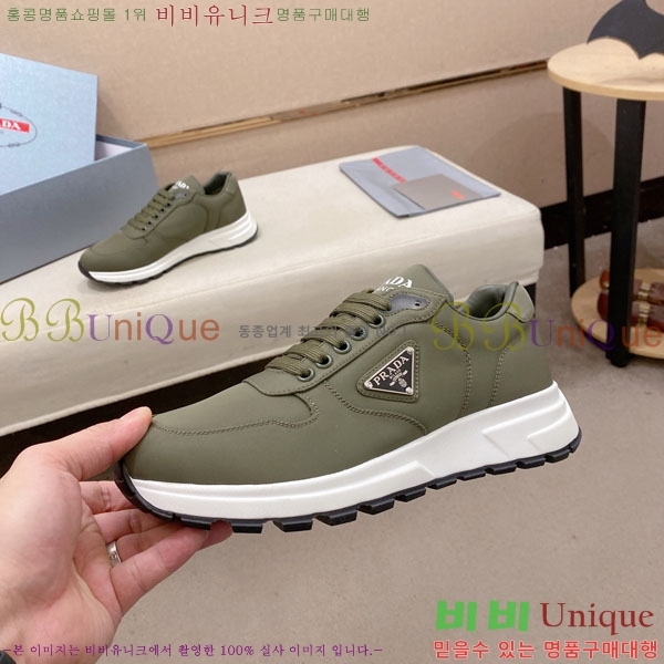 ���� ����� ����Ŀ�� 1G9404480-15