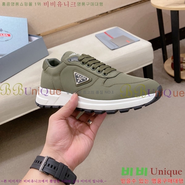 ���� ����� ����Ŀ�� 1G9404480-15
