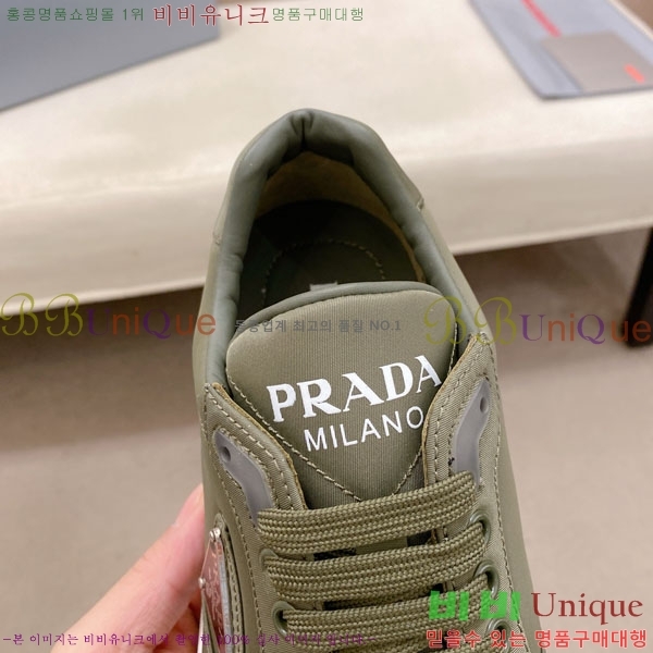 ���� ����� ����Ŀ�� 1G9404480-15