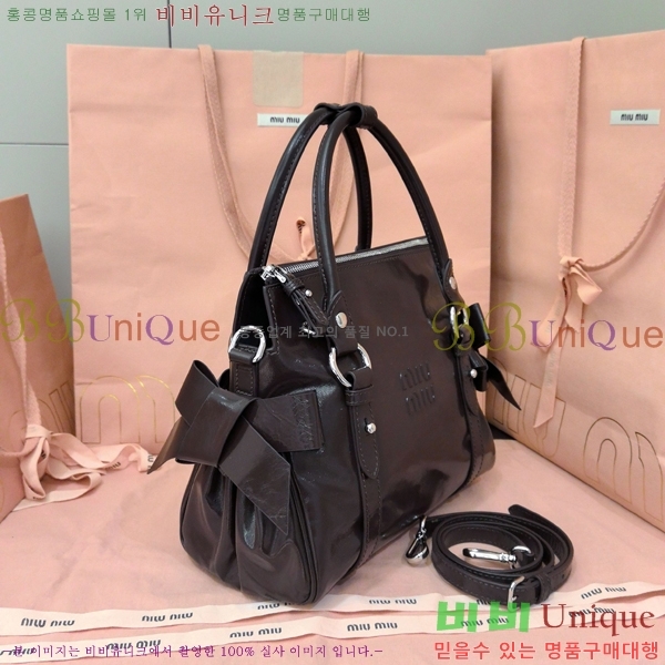 #�̿�̿� ���̴� ���� ž �ڵ� �� 5BA327-103