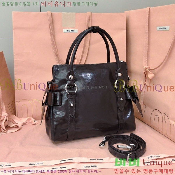 #�̿�̿� ���̴� ���� ž �ڵ� �� 5BA327-103