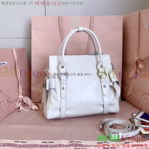 #�̿�̿� ���̴� ���� ž �ڵ� �� 5BA327-101