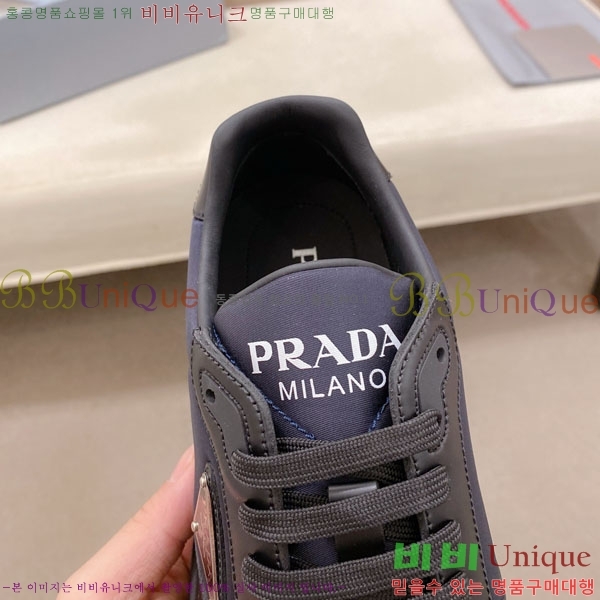 ���� ����� ����Ŀ�� 1G9404480-19