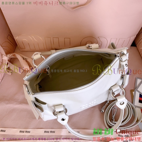 #�̿�̿� ���̴� ���� ž �ڵ� �� 5BA327-101