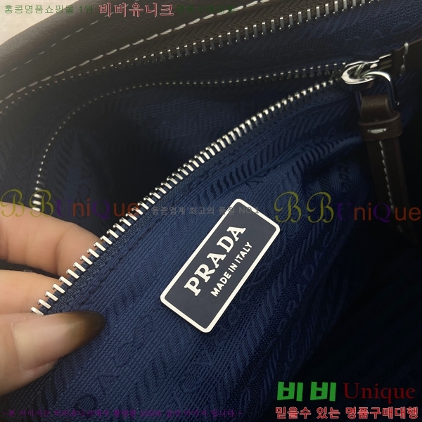 #����� ���� �ڵ�� 1BA433-401