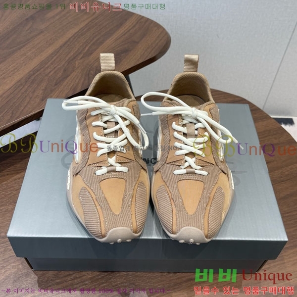 �߷��þư� �յ��� ��Ʈ�� ����Ŀ�� 35BL758210-1