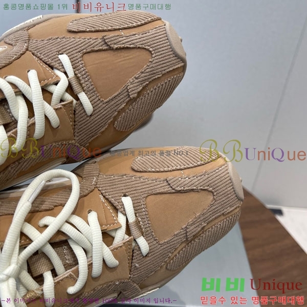 �߷��þư� �յ��� ��Ʈ�� ����Ŀ�� 35BL758210-1