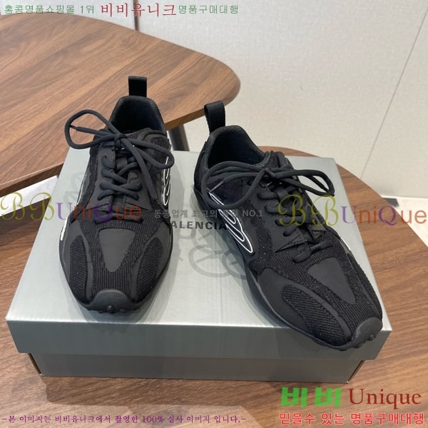 �߷��þư� �յ��� ��Ʈ�� ����Ŀ�� 35BL758210-2