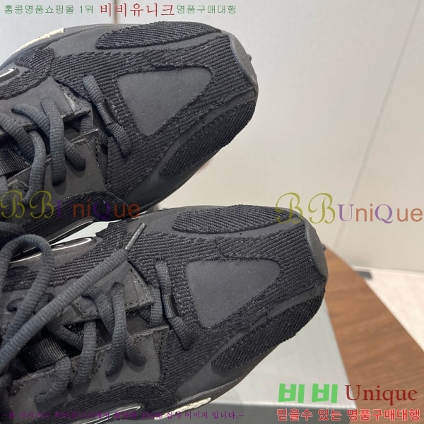 �߷��þư� �յ��� ��Ʈ�� ����Ŀ�� 35BL758210-2