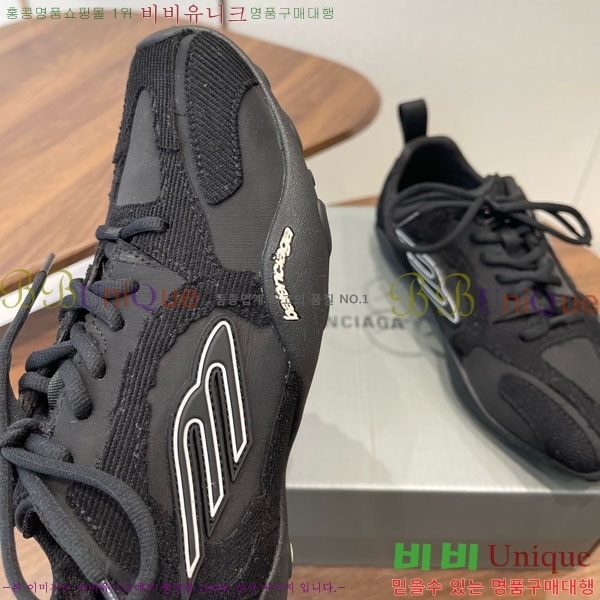�߷��þư� �յ��� ��Ʈ�� ����Ŀ�� 35BL758210-2