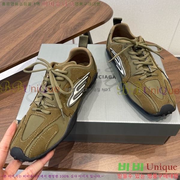 �߷��þư� �յ��� ��Ʈ�� ����Ŀ�� 35BL758210-3