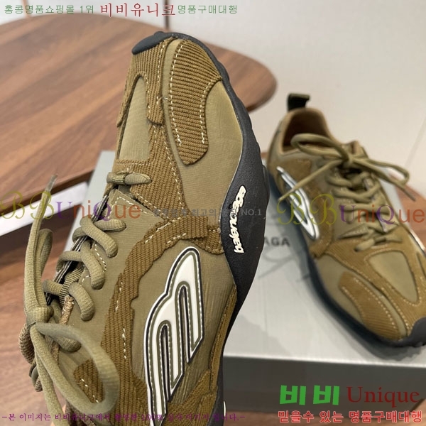 �߷��þư� �յ��� ��Ʈ�� ����Ŀ�� 35BL758210-3