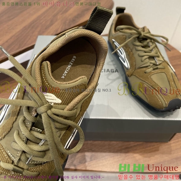 �߷��þư� �յ��� ��Ʈ�� ����Ŀ�� 35BL758210-3